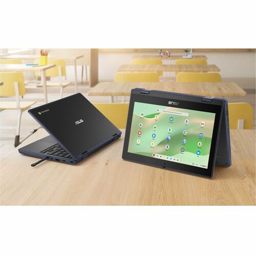 INTEL PROCESSOR N100 0.8 GHZ 4GB LPDDR5 CHROME OS