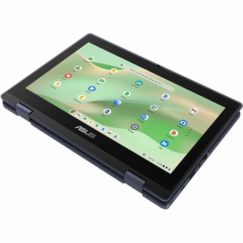 INTEL PROCESSOR N100 0.8 GHZ 4GB LPDDR5 CHROME OS