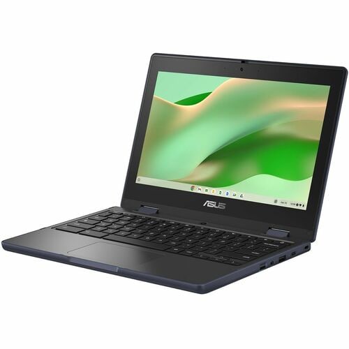 INTEL PROCESSOR N100 0.8 GHZ 4GB LPDDR5 CHROME OS