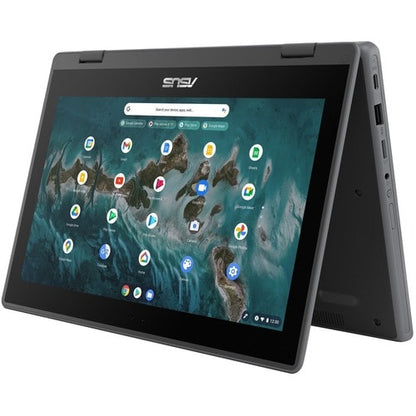 Asus Chromebook Flip CR11 CR1102FGA-CN1432T