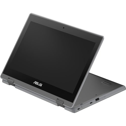 Asus Chromebook Flip CR11 CR1102FGA-CN1432T