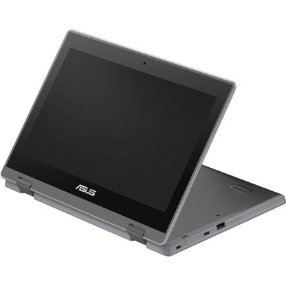 Asus Chromebook Flip CR11 CR1102FGA-CN1432T