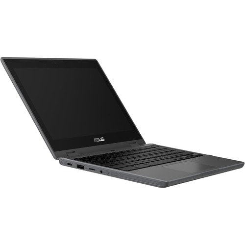 Asus Chromebook Flip CR11 CR1102FGA-CN1432T