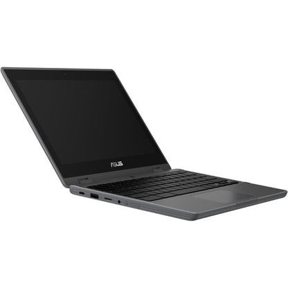 Asus Chromebook Flip CR11 CR1102FGA-CN1432T