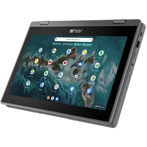 Asus Chromebook Flip CR11 CR1102FGA-CN1432T