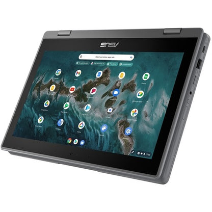 Asus Chromebook Flip CR11 CR1102FGA-CN1432T