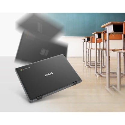 Asus Chromebook Flip CR11 CR1102FGA-CN1432T