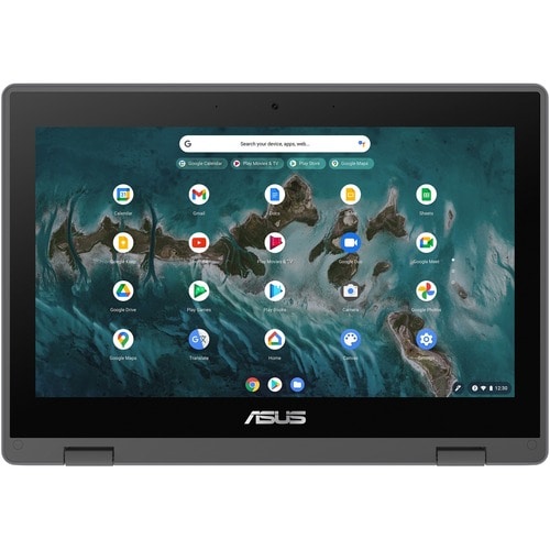 Asus Chromebook Flip CR11 CR1102FGA-CN1432T