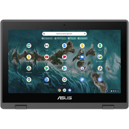 Asus Chromebook Flip CR11 CR1102FGA-CN1432T