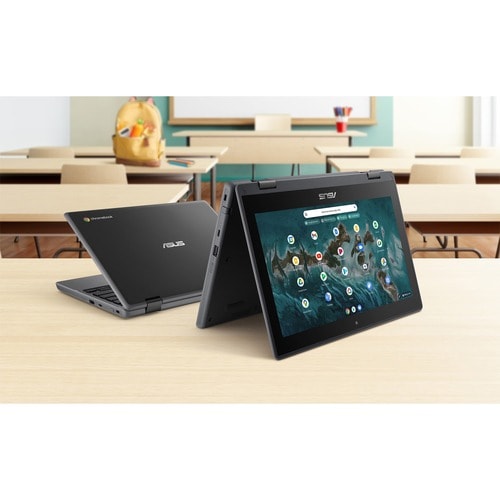 Asus Chromebook Flip CR11 CR1102FGA-CN1432T