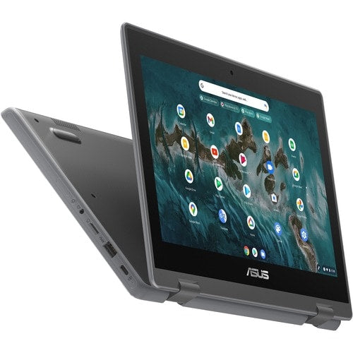 Asus Chromebook Flip CR11 CR1102FGA-CN1432T