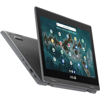 Asus Chromebook Flip CR11 CR1102FGA-CN1432T
