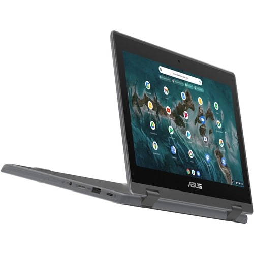 Asus Chromebook Flip CR11 CR1102FGA-CN1432T