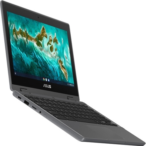 Asus Chromebook Flip CR11 CR1102FGA-CN1432T