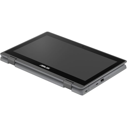 Asus Chromebook Flip CR11 CR1102FGA-CN1432T