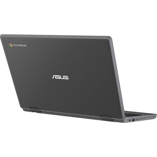 Asus Chromebook Flip CR11 CR1102FGA-CN1432T