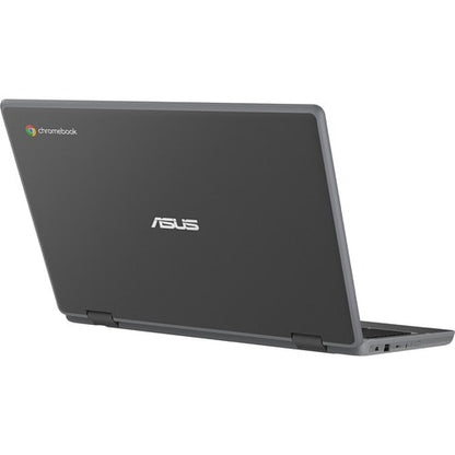 Asus Chromebook Flip CR11 CR1102FGA-CN1432T