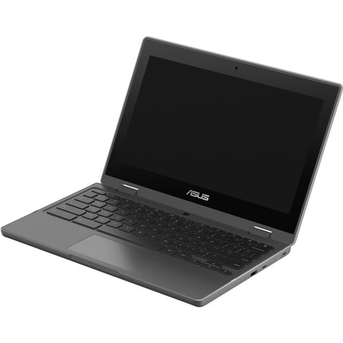 Asus Chromebook Flip CR11 CR1102FGA-CN1432T