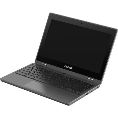 Asus Chromebook Flip CR11 CR1102FGA-CN1432T