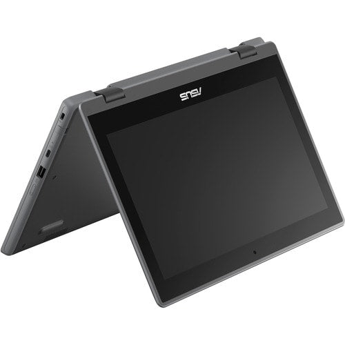 Asus Chromebook Flip CR11 CR1102FGA-CN1432T