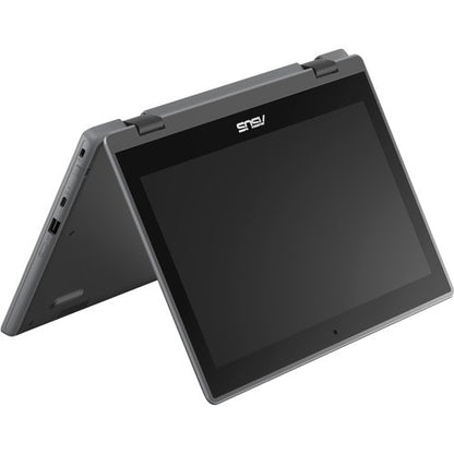 Asus Chromebook Flip CR11 CR1102FGA-CN1432T