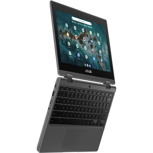 Asus Chromebook Flip CR11 CR1102FGA-CN1432T