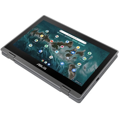 Asus Chromebook Flip CR11 CR1102FGA-CN1432T