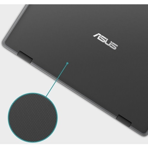 Asus Chromebook Flip CR11 CR1102FGA-CN1432T