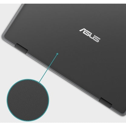 Asus Chromebook Flip CR11 CR1102FGA-CN1432T