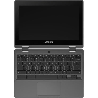 Asus Chromebook Flip CR11 CR1102FGA-CN1432T