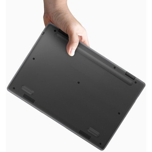Asus Chromebook Flip CR11 CR1102FGA-CN1432T