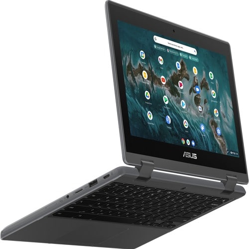 Asus Chromebook Flip CR11 CR1102FGA-CN1432T