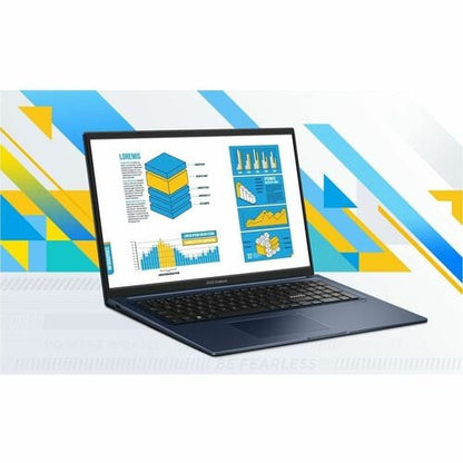 INTEL CORE I7-1255U PROCESSOR 1.7 GHZ 12GB DDR4 W11 HOME