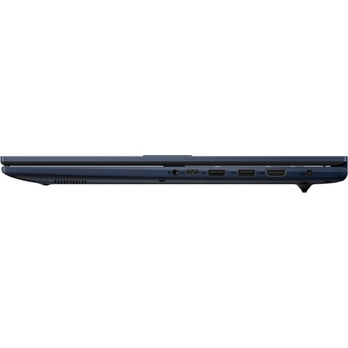 INTEL CORE I7-1255U PROCESSOR 1.7 GHZ 12GB DDR4 W11 HOME