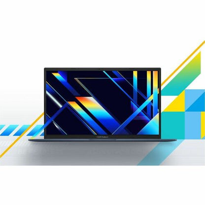 INTEL CORE I7-1255U PROCESSOR 1.7 GHZ 12GB DDR4 W11 HOME