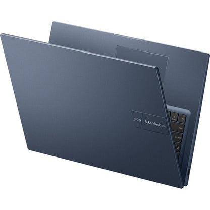 INTEL CORE I7-1255U PROCESSOR 1.7 GHZ 12GB DDR4 W11 HOME