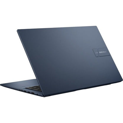 INTEL CORE I7-1255U PROCESSOR 1.7 GHZ 12GB DDR4 W11 HOME