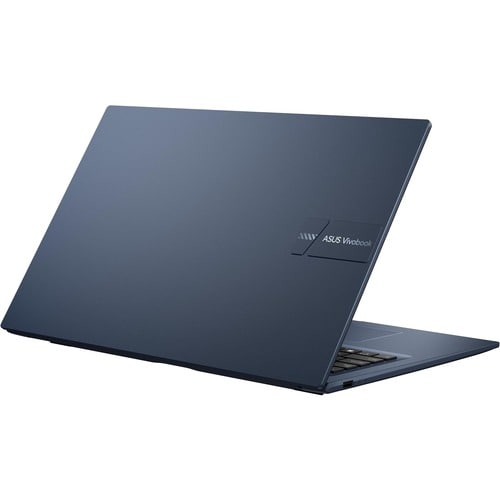 INTEL CORE I7-1255U PROCESSOR 1.7 GHZ 12GB DDR4 W11 HOME