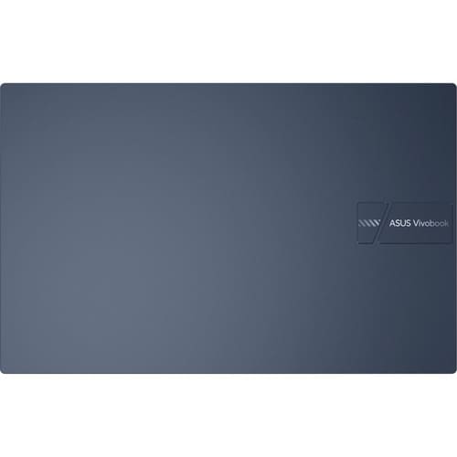 INTEL CORE I7-1255U PROCESSOR 1.7 GHZ 12GB DDR4 W11 HOME