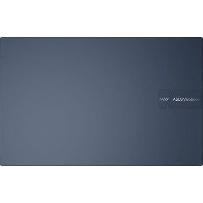 INTEL CORE I7-1255U PROCESSOR 1.7 GHZ 12GB DDR4 W11 HOME