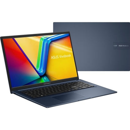 INTEL CORE I7-1255U PROCESSOR 1.7 GHZ 12GB DDR4 W11 HOME