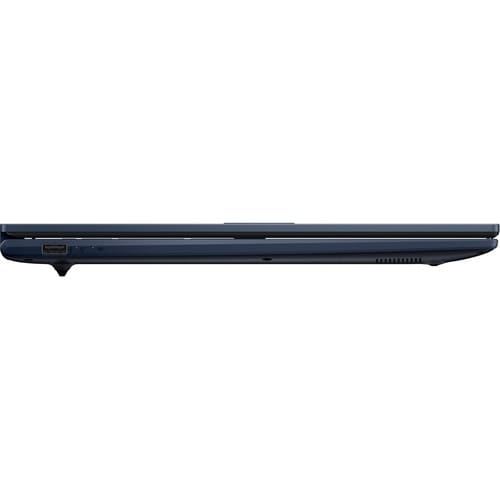 INTEL CORE I7-1255U PROCESSOR 1.7 GHZ 12GB DDR4 W11 HOME