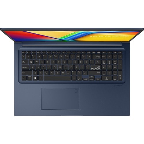 INTEL CORE I7-1255U PROCESSOR 1.7 GHZ 12GB DDR4 W11 HOME