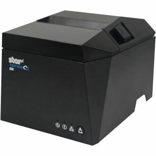 Star Micronics TSP143IVUE Retail, Hospitality Direct Thermal Printer - Label Pri