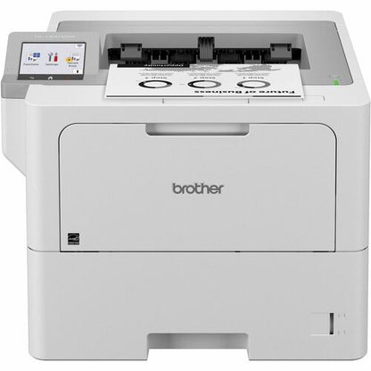 IMPRIMANTE LASER MONOCHROME .BUSINESS