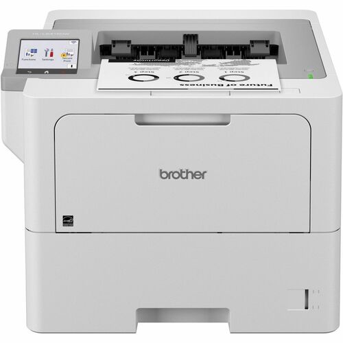 MONOCHROME LASER PRINTER .BUSINESS