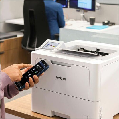 IMPRIMANTE LASER MONOCHROME .BUSINESS