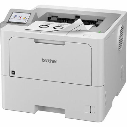 IMPRIMANTE LASER MONOCHROME .BUSINESS