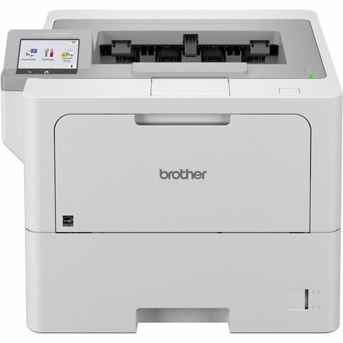 IMPRIMANTE LASER MONOCHROME .BUSINESS