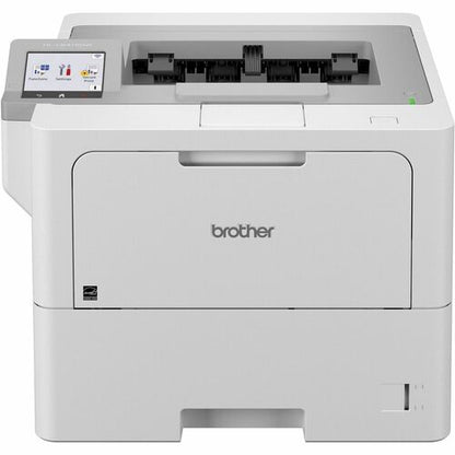 IMPRIMANTE LASER MONOCHROME .BUSINESS